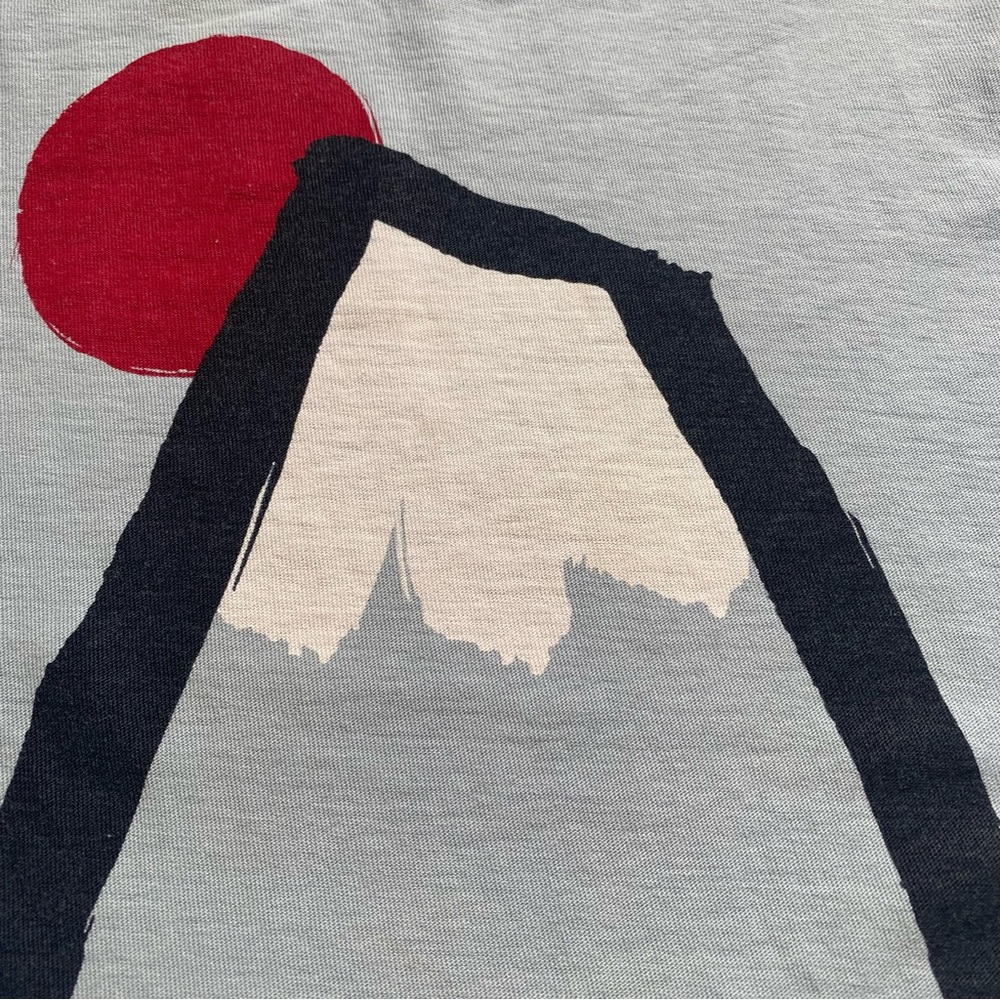 PLAY Tea Collection size 7 bundle - Picture 4 of 12